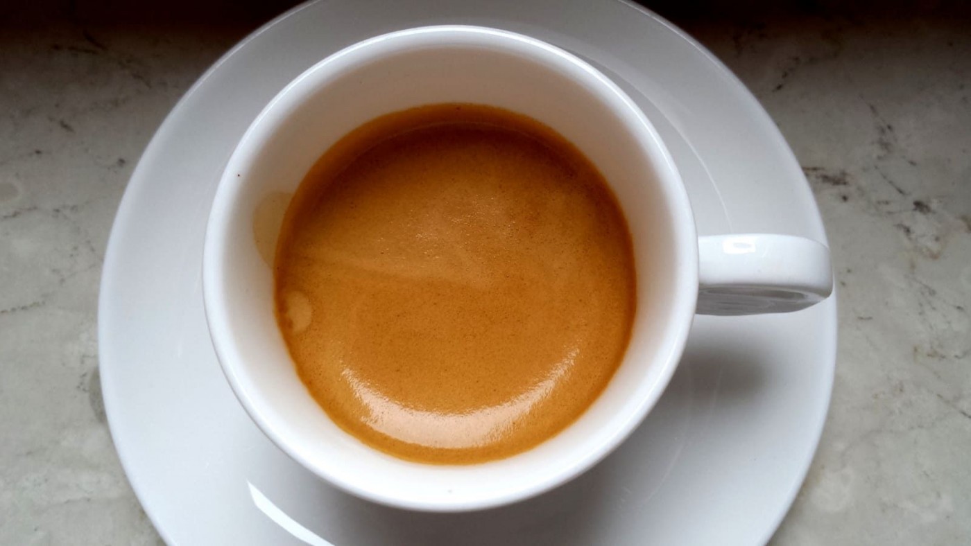 Caffè, il più clamoroso equivoco gastronomico d'Italia - la Repubblica