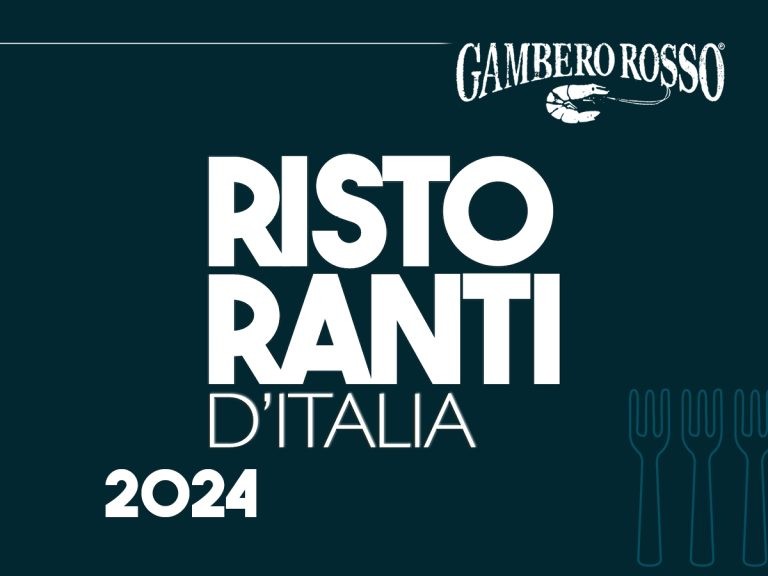 Guida Ristoranti D Italia 2024 Bottura E Romito In Vetta Tra Le Tre   Img 1303