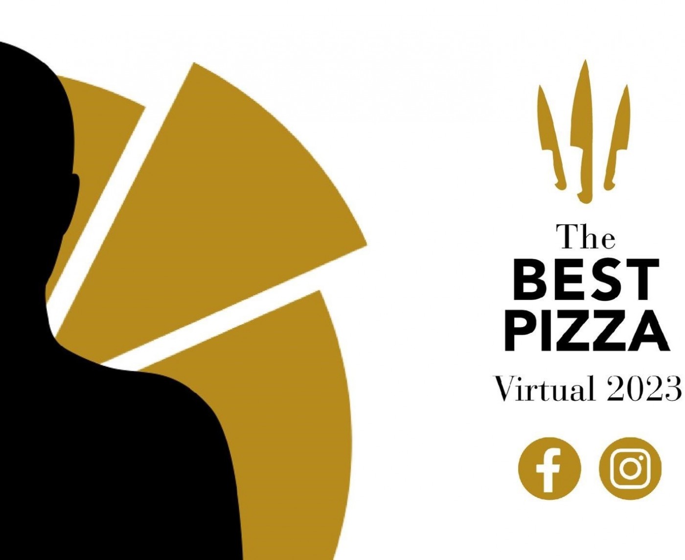 FoodClub \ The Best Pizza Award 2023 - Svelata la classifica nell'evento  Virtual: la Top100 e tutti i premi speciali